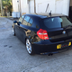 Image for article titled I Don't Know Exactly How This 2007 BMW 116i Hatchback Is For Sale In America But OK